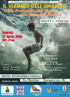 /album/prossimi-eventi/concerto-junior-band-17-aprile26-jpg/